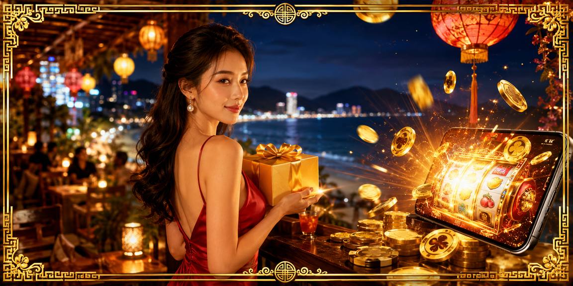 king89 Đăng ký king89 — vài bước, dùng ngay trên điện thoại