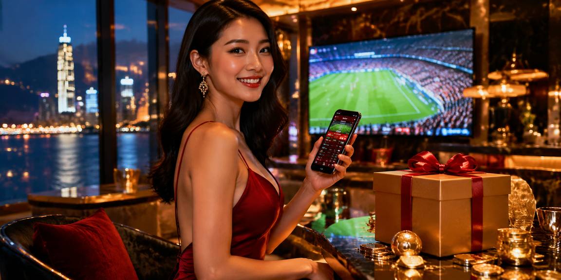 king89 Ưu đãi thể thao