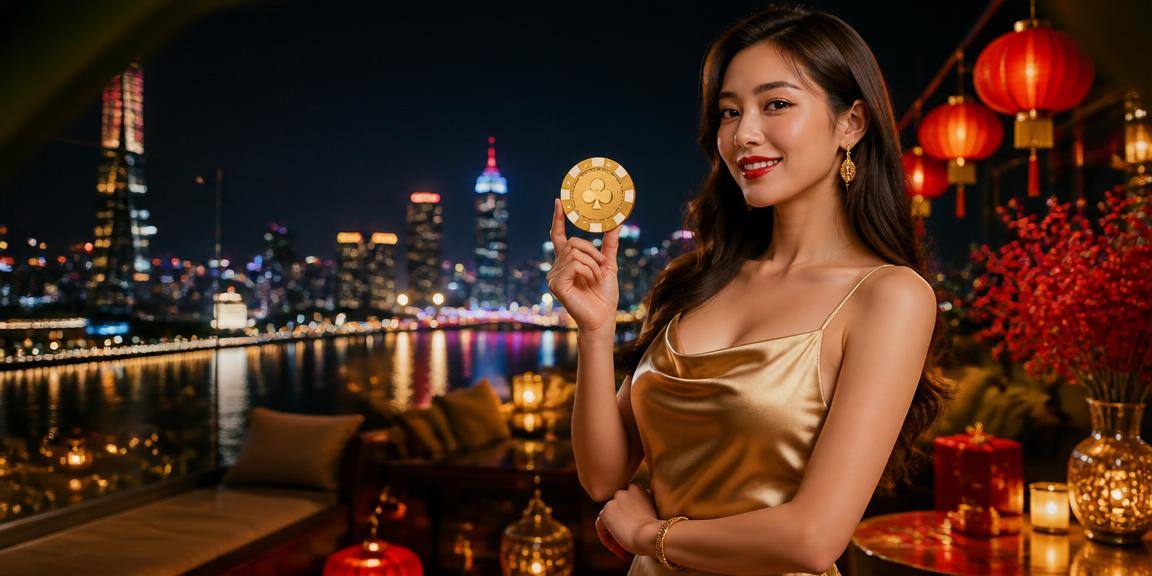 king89 Chính sách bảo mật thông tin tại king89