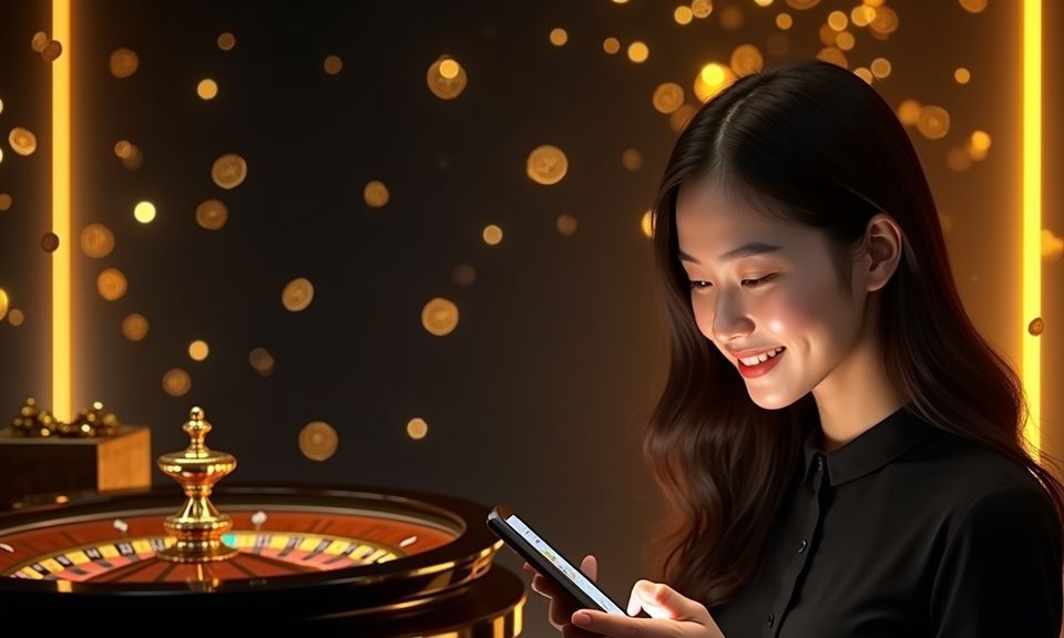 king89 Tải ứng dụng king89 – Android iOS